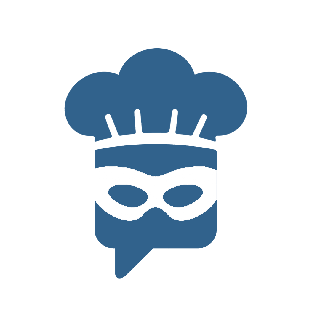 Menuhelden Logo