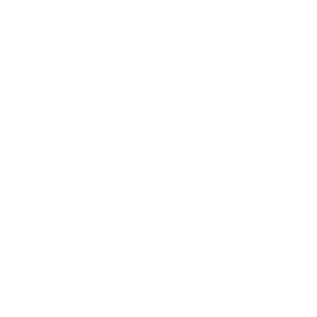 Menuhelden Logo